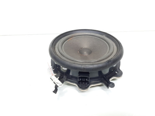 Boxa usa stanga fata, cod 8E0035411, Audi A4 (8EC, B7) (id:597986)
