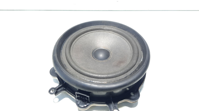 Boxa usa stanga fata, cod 8E0035411, Audi A4 (8EC, B7) (id:570263)