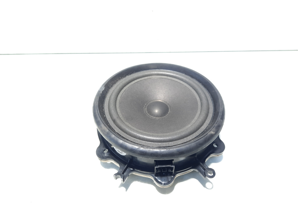 Boxa usa stanga fata, cod 8E0035411, Audi A4 (8EC, B7) (id:570252)