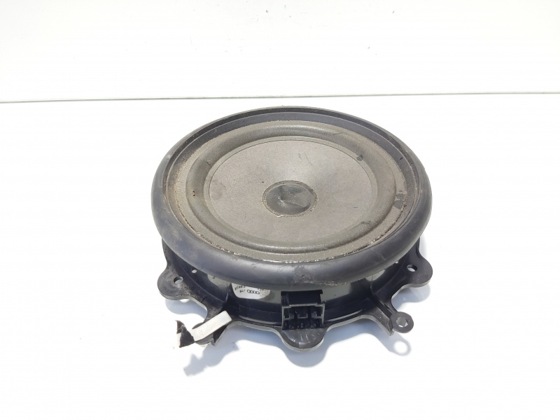 Boxa usa stanga fata, cod 8E0035411, Audi A4 (8EC, B7) (id:622872)