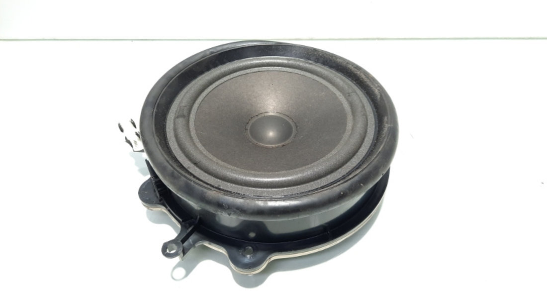 Boxa usa stanga fata, cod 8E0035411, Audi A4 Avant (8ED, B7) (idi:577898)