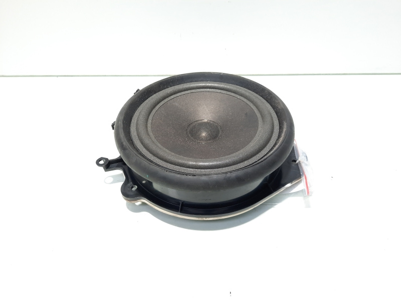 Boxa usa stanga fata, cod 8E0035411, Seat Exeo ST (3R5) (idi:577899)