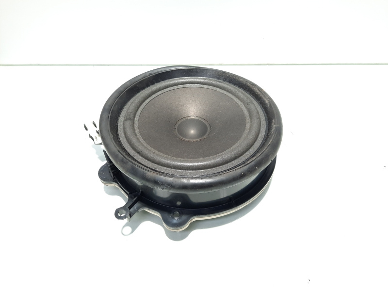 Boxa usa stanga fata, cod 8E0035411, Seat Exeo ST (3R5) (idi:577898)
