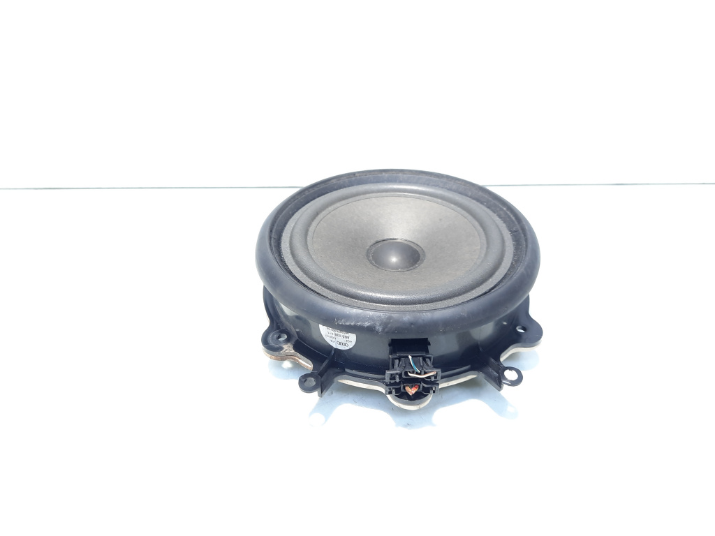 Boxa usa stanga fata, cod 8E0035411B, Seat Exeo ST (3R5) (id:595894)