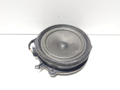 Boxa usa stanga fata, cod 8E0035411B, Seat Exeo ST (3R5) (id:630679)