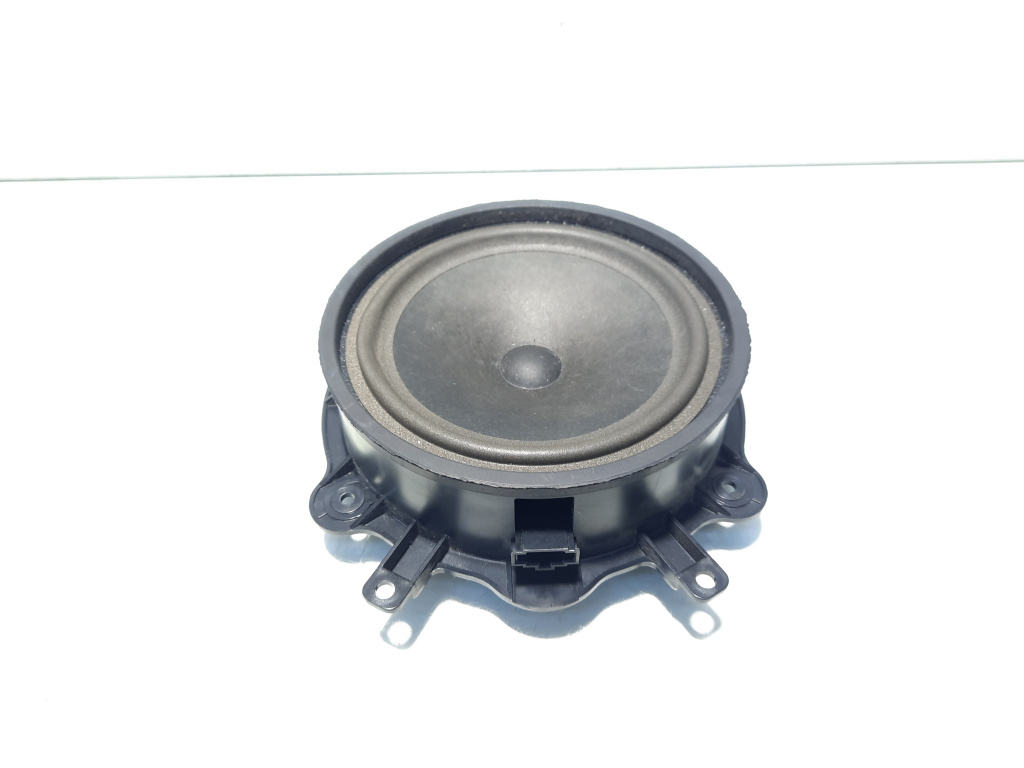 Boxa usa stanga fata, cod 8P0035411C, Audi A3 Sportback (8PA) (id:570264)