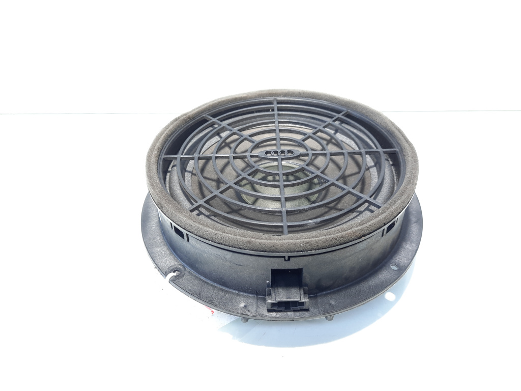 Boxa usa stanga fata, cod 8R0035415A, Audi A5 (8T3) (idi:578943)