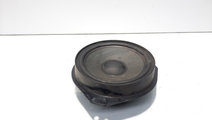 Boxa usa stanga fata, cod 9175188, Opel Meriva A (...