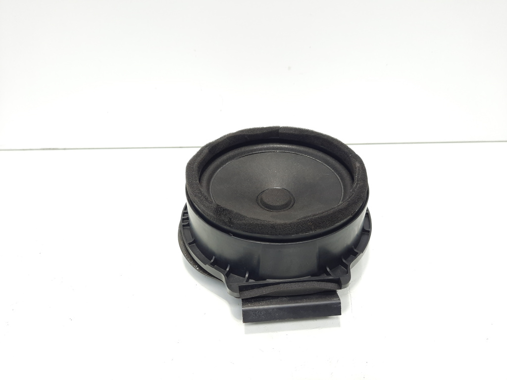 Boxa usa stanga fata, cod GM39016129, Opel Astra K (id:603680)