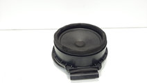 Boxa usa stanga fata, cod GM39016129, Opel Astra K...