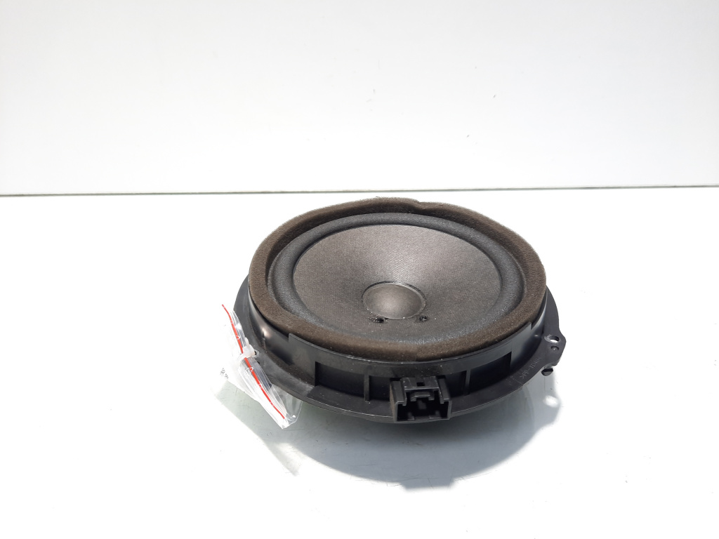 Boxa usa stanga fata, Ford Fiesta 6 (id:594005)