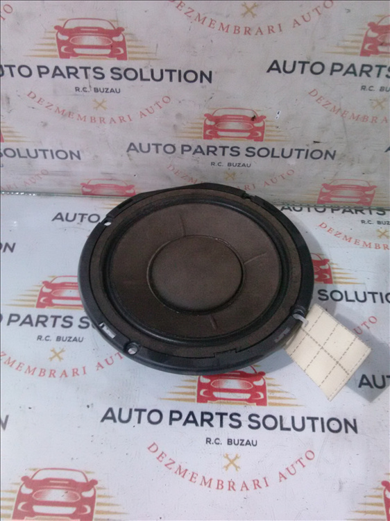 Boxa usa stanga fata FORD GALAXY an fabr. 2011