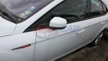 Boxa usa stanga fata Ford Mondeo 4 Hatchback 2007-...