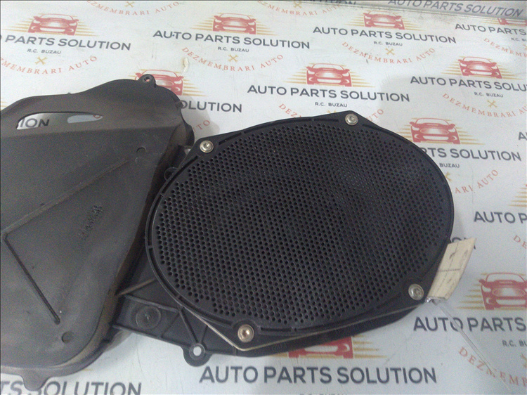 Boxa usa stanga fata FORD MONDEO an fabr.2003