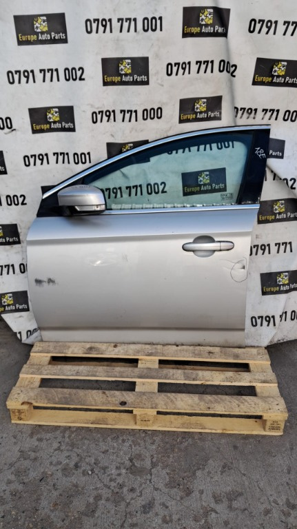Boxa usa stanga fata Ford Mondeo MK4 an 2011