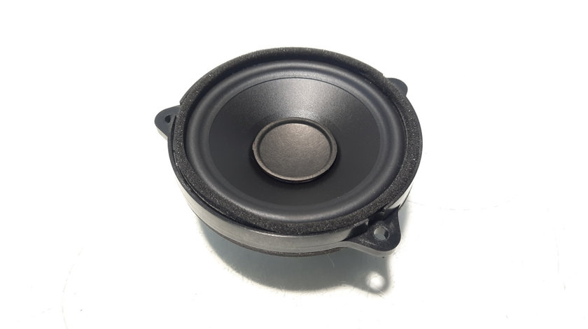 Boxa usa stanga fata Meridian Surround, cod BJ32-18808-BB, Land Rover Discovery V (L462) (id:562855)