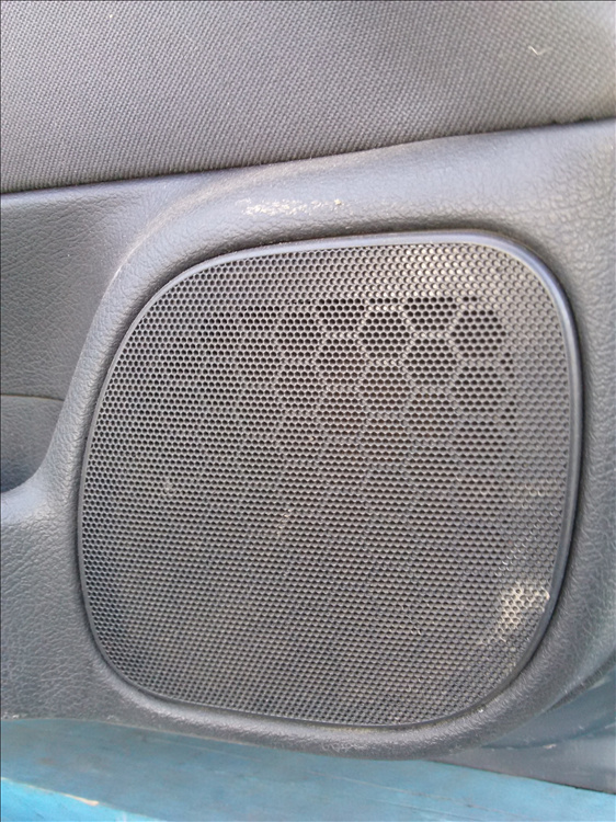 Boxa usa stanga fata OPEL ASTRA G 1.7 CDTI an fabr. 2004