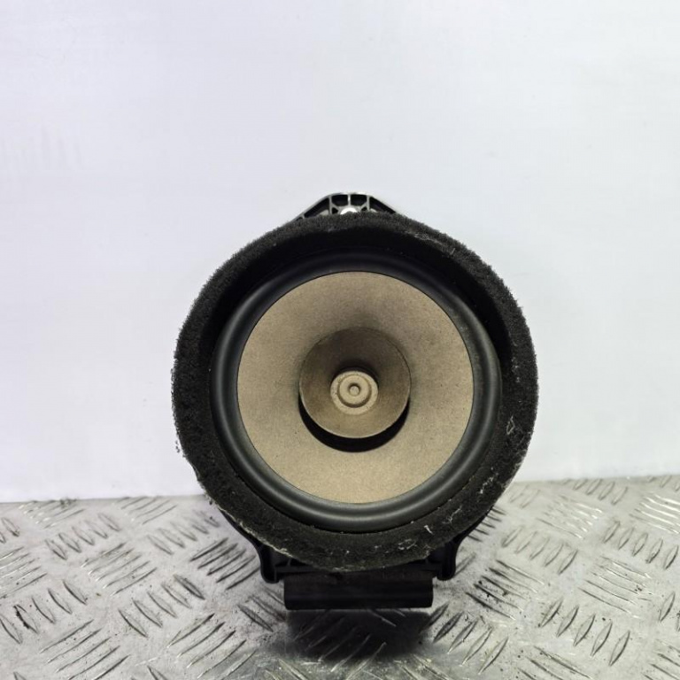 Boxa usa stanga fata Opel Insignia B 2017-2020 23359214