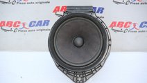 Boxa usa stanga fata Opel Zafira C 2014-2019