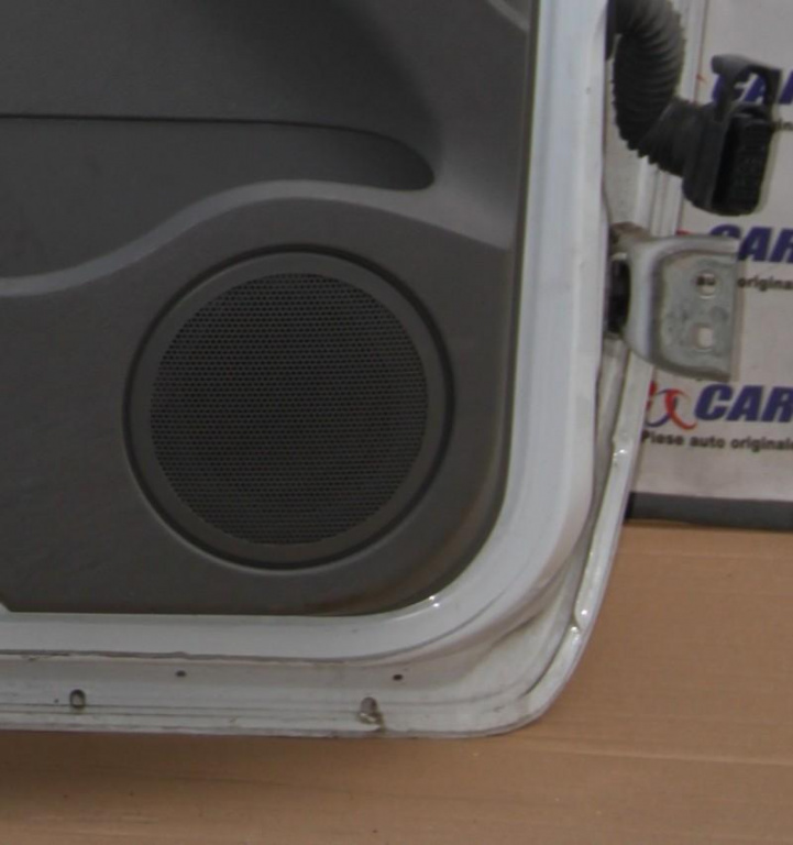 Boxa usa stanga fata Renault Kangoo 2 2007-2013