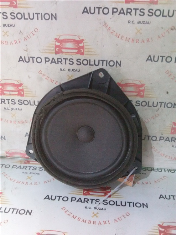 Boxa usa stanga fata TOYOTA RAV 4 an fabr. 2008
