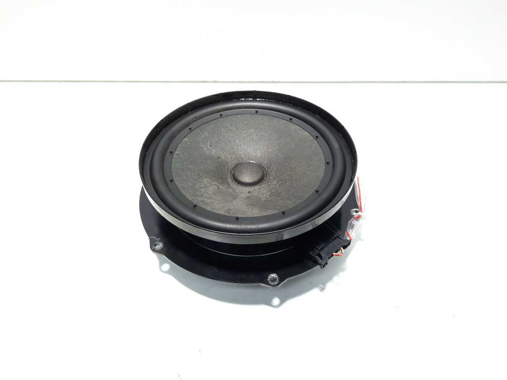 Boxa usa stanga fata, VW Golf 5 (1K1) (id:577682)