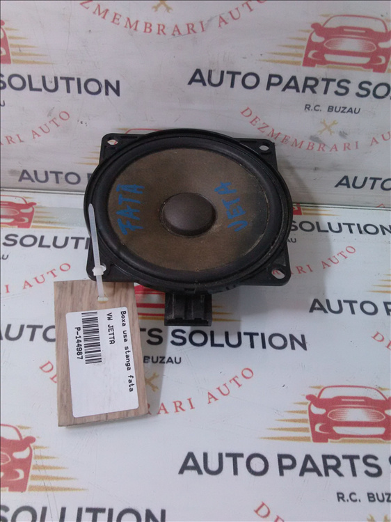 Boxa usa stanga fata VW JETTA