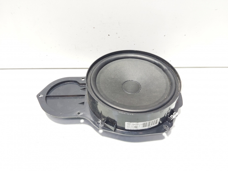 Boxa usa stanga fata, Vw Passat (362) (id:637235)