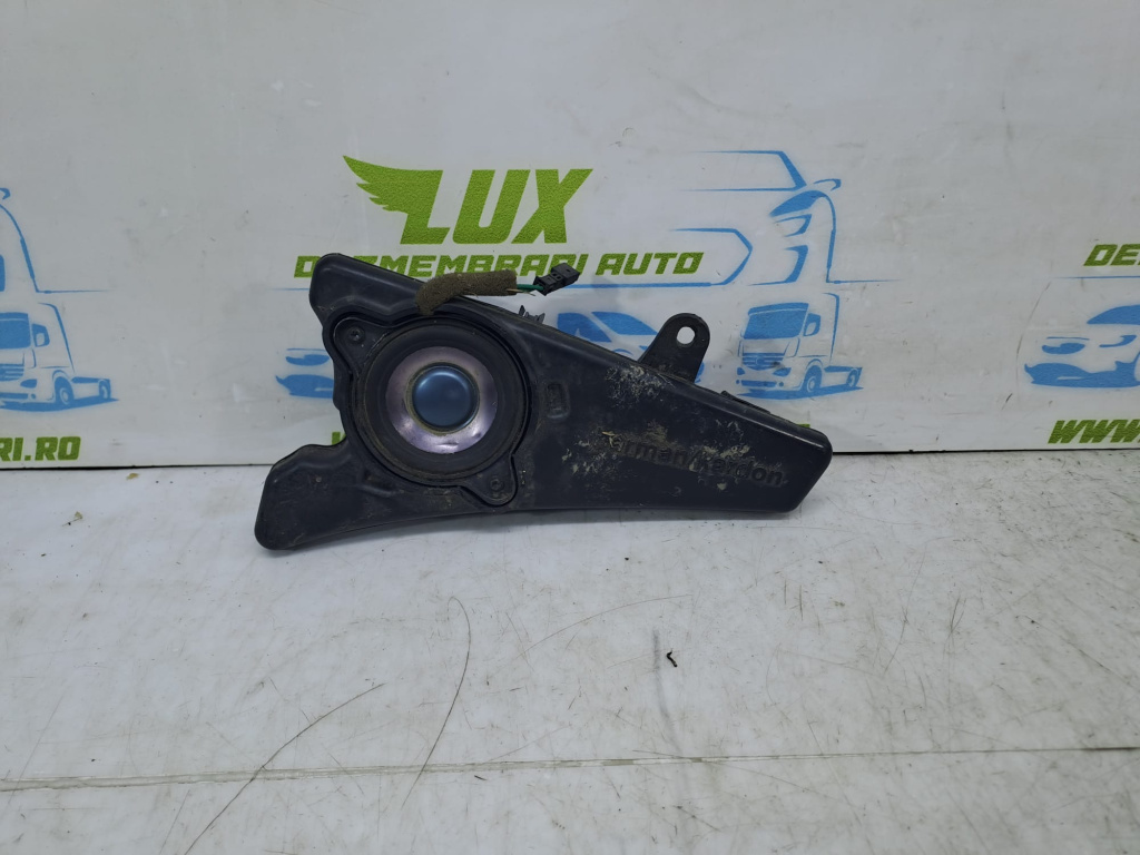 Boxa usa stanga spate a2518200302 Mercedes-Benz R-Class W251 [2005 - 2010]