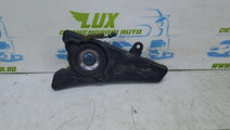 Boxa usa stanga spate a2518200302 Mercedes-Benz R-...