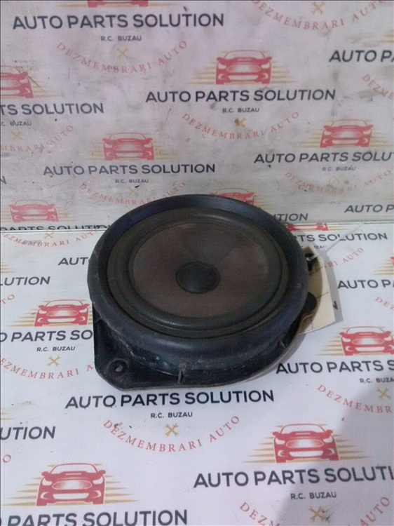 Boxa usa stanga spate AUDI A4 B7 2.0 TDI