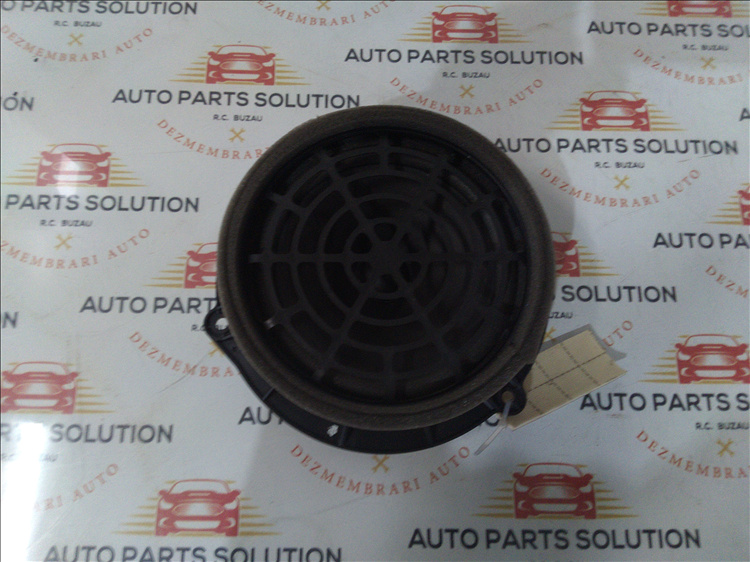 Boxa usa stanga spate AUDI A6 an fabr.2013