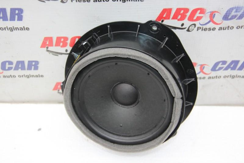 Boxa usa stanga spate Audi Q5 2017-> 80A 80A035411A