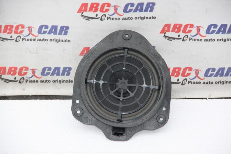 Boxa usa stanga spate Audi TT 2014-2023 FV, 8S 8S0035411A