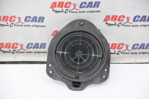 Boxa usa stanga spate Audi TT 2014-2023 FV, 8S 8S0035411A