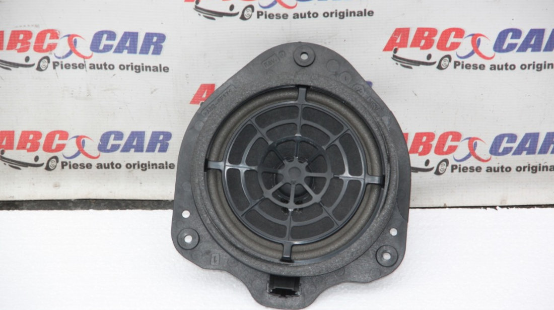 Boxa usa stanga spate Audi TT 8S 2015-prezent 8S0035411A