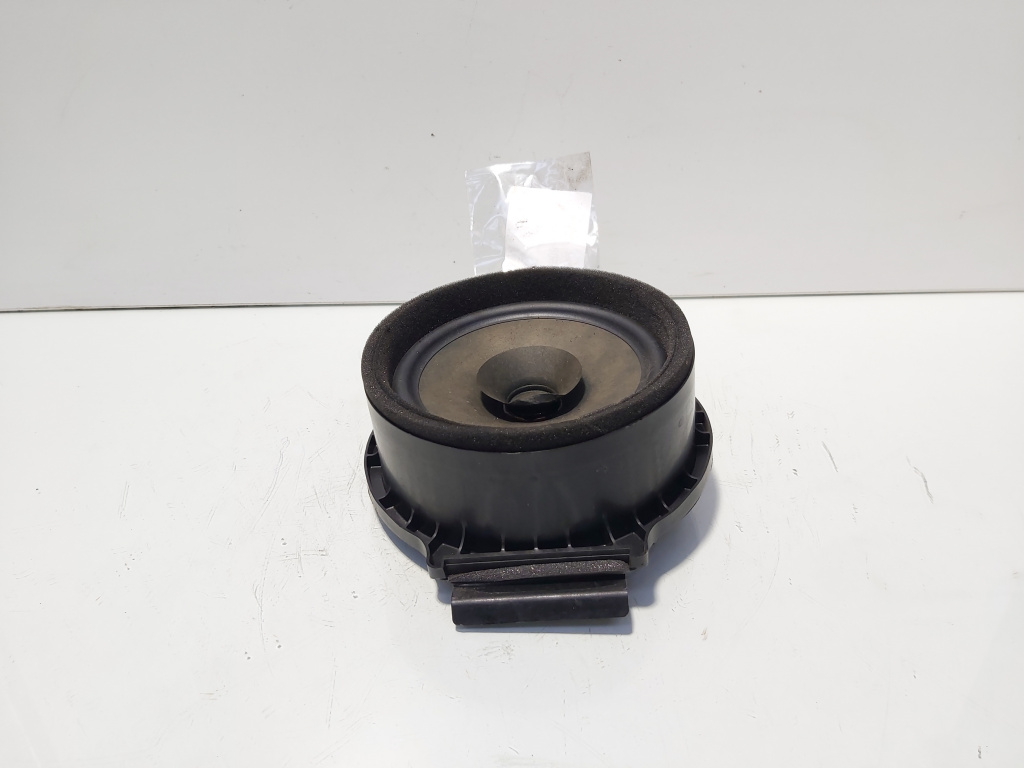 Boxa usa stanga spate, cod 13437058, Opel Astra K (id:685508)