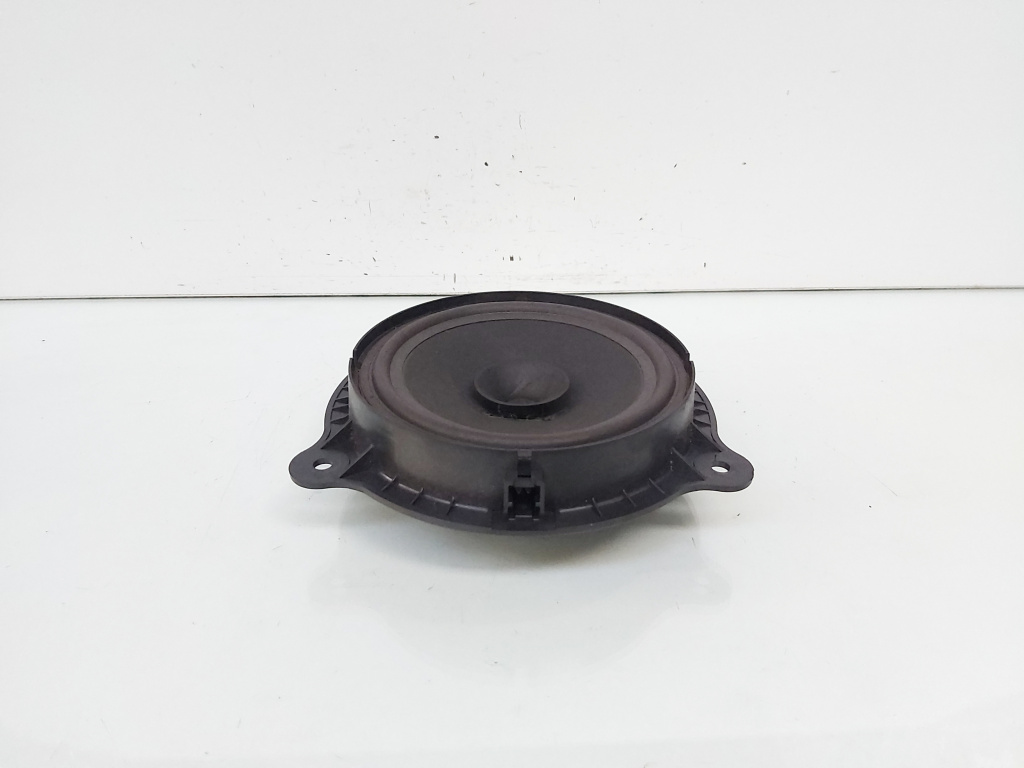 Boxa usa stanga spate, cod 28156-BR00A, Nissan Qashqai (2) (id:666160)