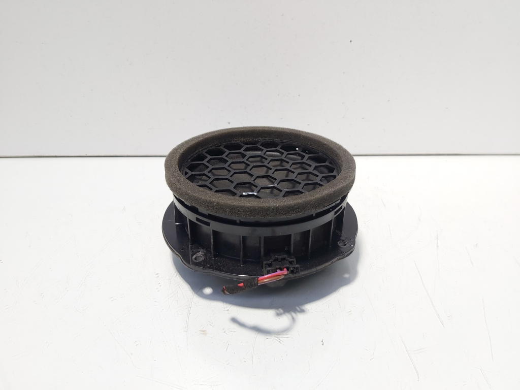 Boxa usa stanga spate, cod 3V0035411A, Skoda Superb III (3V3) (id:703539)
