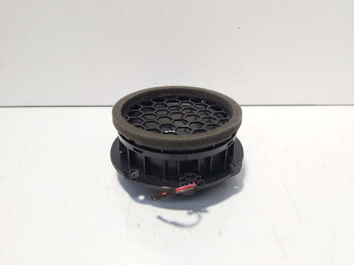 Boxa usa stanga spate, cod 3V0035411A, Skoda Superb III (3V3) (id:703539)