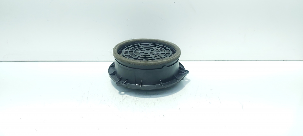 Boxa usa stanga spate, cod 4G1035411, Audi A6 (4G2, C7) (id:690604)