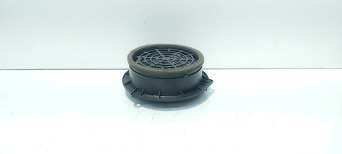 Boxa usa stanga spate, cod 4G1035411, Audi A6 (4G2, C7) (id:690604)