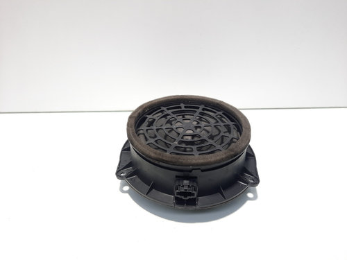 Boxa usa stanga spate, cod 4G1035411, Audi A6 (4G2, C7) (id:576472)