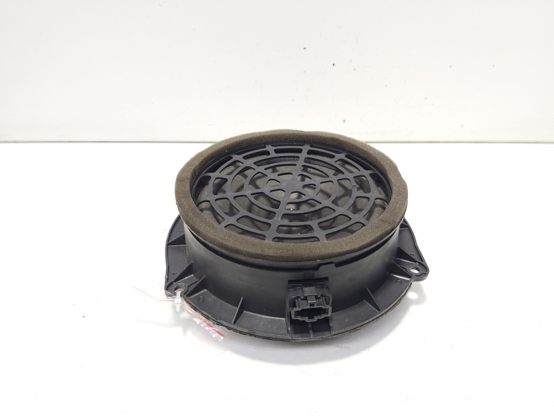 Boxa usa stanga spate, cod 4G1035411, Audi A6 (4G2, C7) (id:642932)