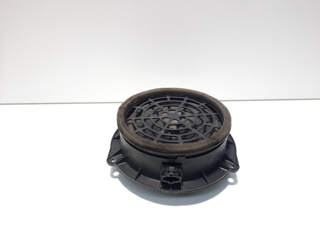 Boxa usa stanga spate, cod 4G1035411, Audi A6 Avant (4G5, C7) (idi:576472)