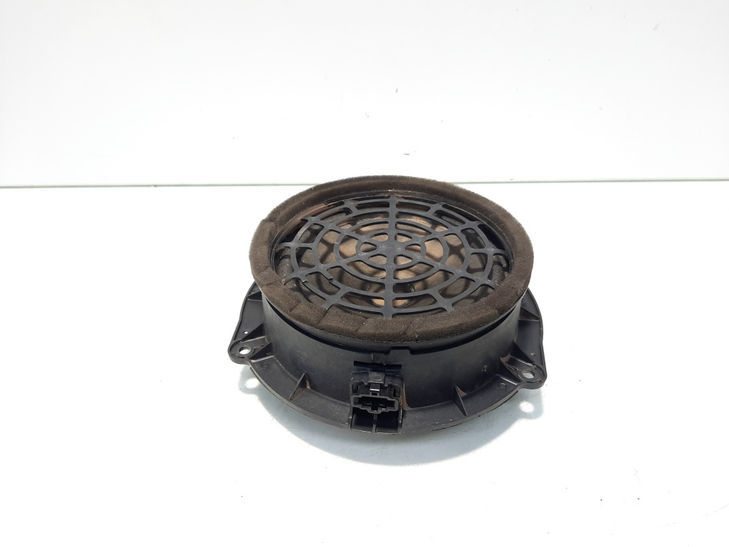 Boxa usa stanga spate, cod 4G1035411, Audi A6 Avant (4G5, C7) (idi:563305)