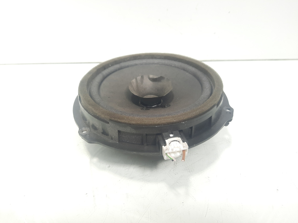 Boxa usa stanga spate, cod AA6T-18808-CA, Ford Focus 3 Turnier (id:615380)