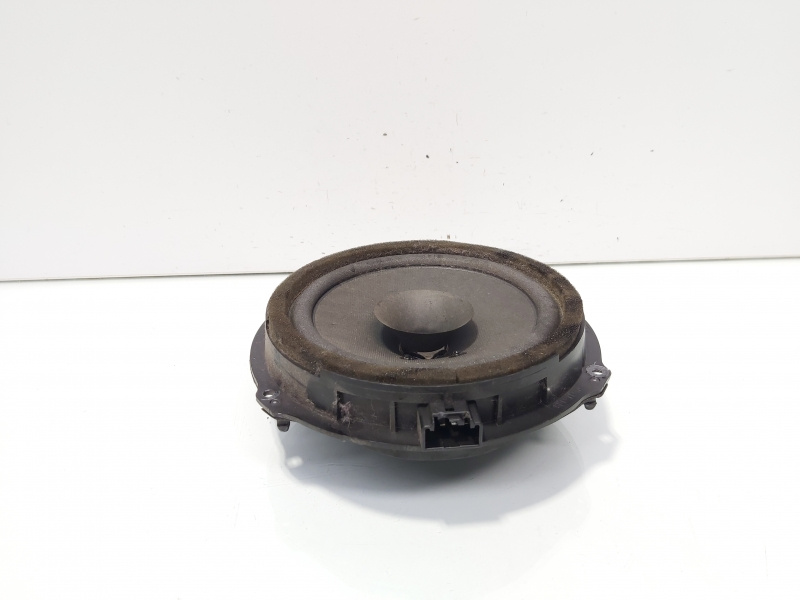 Boxa usa stanga spate, cod AA6T-18808-CA, Ford Focus 3 Turnier (id:649527)