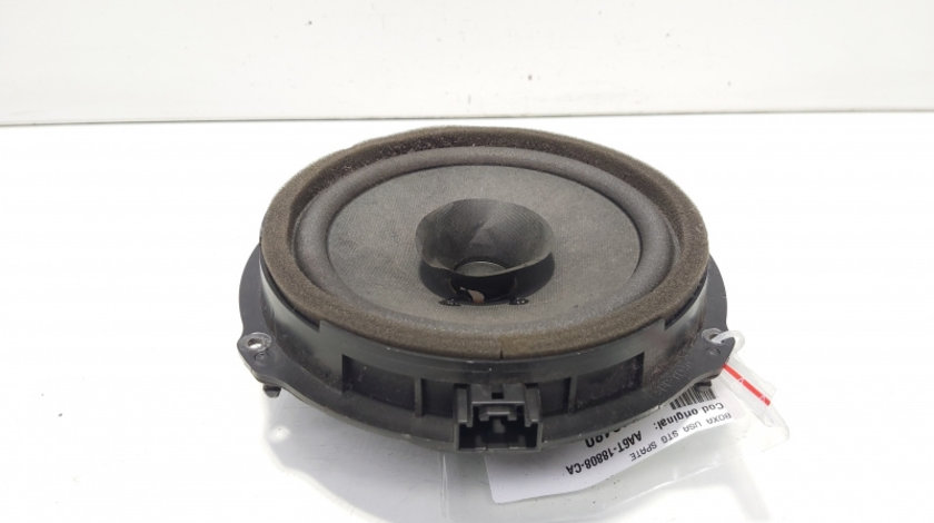 Boxa usa stanga spate, cod AA6T-18808-CA, Ford Focus 3 Turnier (id:642480)