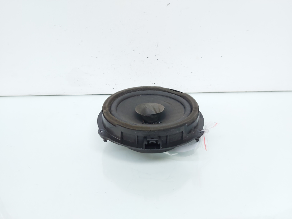 Boxa usa stanga spate, cod AA6T-18808-CA, Ford Focus 3 Turnier (id:661274)